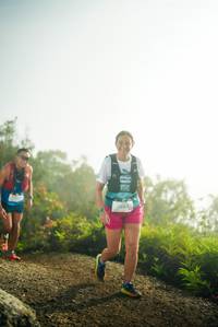 BIB: 
                            <button type="button" onclick="openModal(26371947)" class="btn btn-primary btn-sm float-right btn-popup" data-toggle="modal" data-target=".modal-high-quality">
                        <i class="fas fa-shopping-cart"></i> Add to Cart
                    </button>
                                            <button type="button" onclick="isThisMe(26371947, true)" class="btn btn-success btn-sm float-right btn-popup btn-isme hidden" data-toggle="tooltip" data-placement="bottom" title="นี่คือรูปของคุณใช่ไหม คลิกที่นี่เพื่อเอาเข้าอัลบั้ม">
                        <i class="fas fa-plus"></i> Add to album
                    </button>
                    <button type="button" onclick="isThisMe(26371947, false)" class="btn btn-warning btn-sm float-right btn-popup btn-isnotme hidden">
                        <i class="fas fa-ban"></i> Remove from album
                    </button>